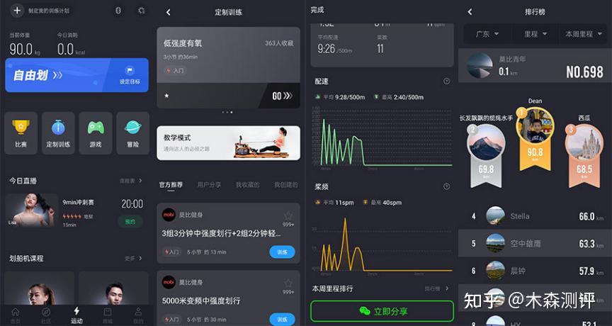 国产跑步机质量排名_国产跑步机什么牌子的好_牌子国产跑步机好不好