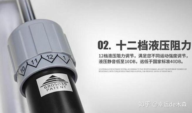 牌子国产跑步机好不好_国产跑步机什么牌子的好_国产跑步机质量排名