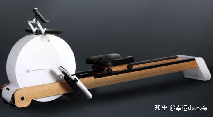 牌子国产跑步机好不好_国产跑步机什么牌子的好_国产跑步机质量排名