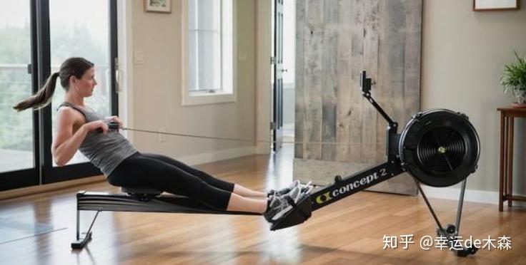 牌子国产跑步机好不好_国产跑步机质量排名_国产跑步机什么牌子的好