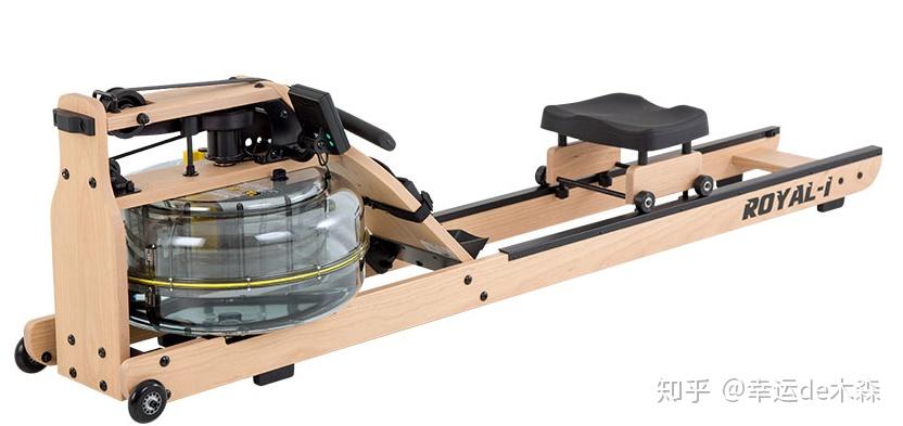 牌子国产跑步机好不好_国产跑步机质量排名_国产跑步机什么牌子的好