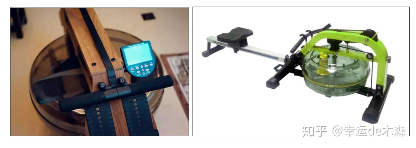 牌子国产跑步机好不好_国产跑步机质量排名_国产跑步机什么牌子的好