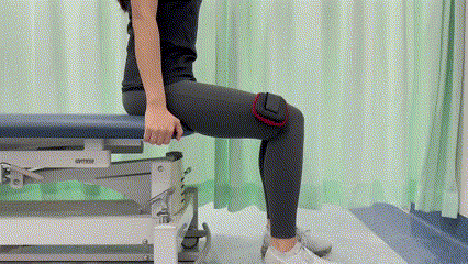 髋关节坐姿_髋关节训练椅说明书_髋关节训练椅