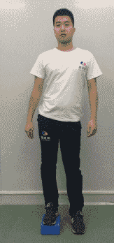 髋关节训练椅_髋关节坐姿_髋关节训练器的适应症