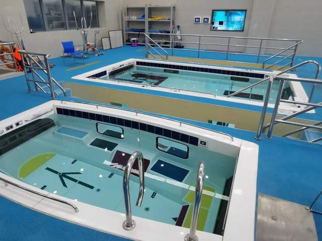 无重力跑步机使用教程_alterg反重力跑步机官网_反重力跑步机多少钱