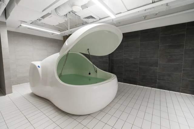 反重力跑步机多少钱_alterg反重力跑步机官网_无重力跑步机使用教程