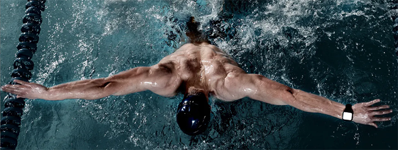 开yun体育官网入口登录体育 360°东京奥运会丨“黑科技”如何助力运动员？