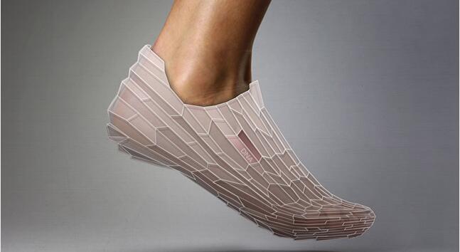 反重力跑步机多少钱_0重力跑步机_无重力跑步机使用教程