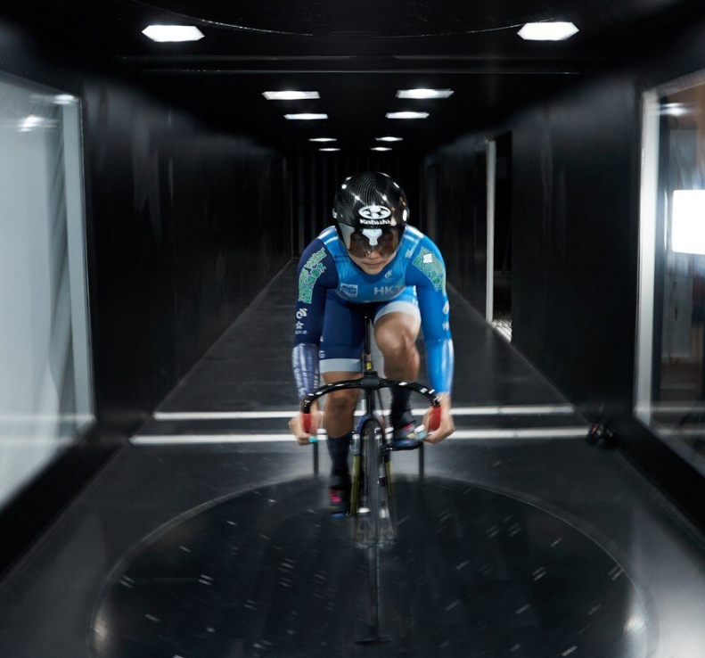 0重力跑步机_反重力跑步机多少钱_无重力跑步机使用教程