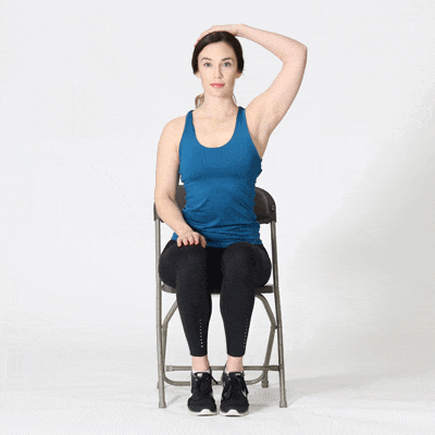 髋关节训练椅说明书_髋关节训练椅_髋关节训练器的适应症