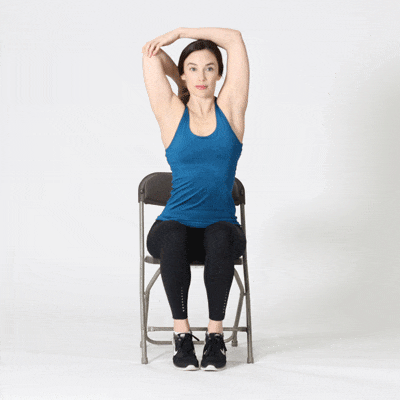 髋关节训练器的适应症_髋关节训练椅说明书_髋关节训练椅