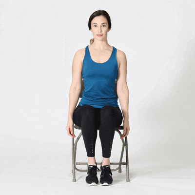 髋关节训练器的适应症_髋关节训练椅_髋关节训练椅说明书