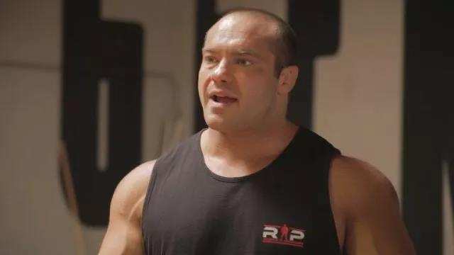 开yun体育官网入口登录app 【增肌系列】股四头肌的增肌训练指南 - 哔哩哔哩