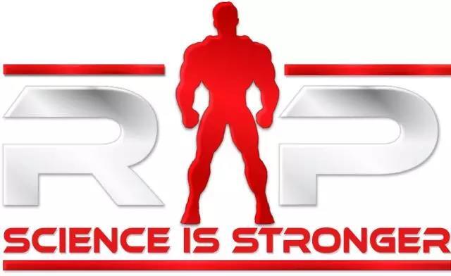 股四头肌训练椅_股四头肌训练椅使用方法_股四头肌训练椅安装步骤