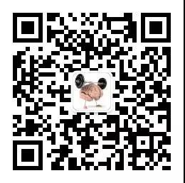 股四头肌训练椅_股四头肌训练椅使用方法_股四头肌训练椅安装步骤