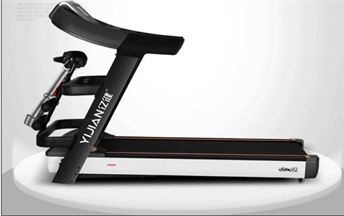 kingsmith跑步机维修_康林跑步机售后维修_康林跑步机维修