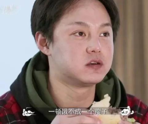 戴手套健身的坏处_戴手套健身的好处_健身戴不戴手套