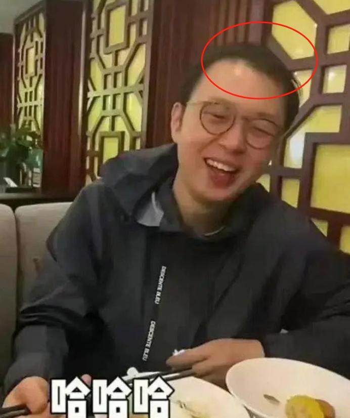 戴手套健身的坏处_健身戴不戴手套_戴手套健身的好处
