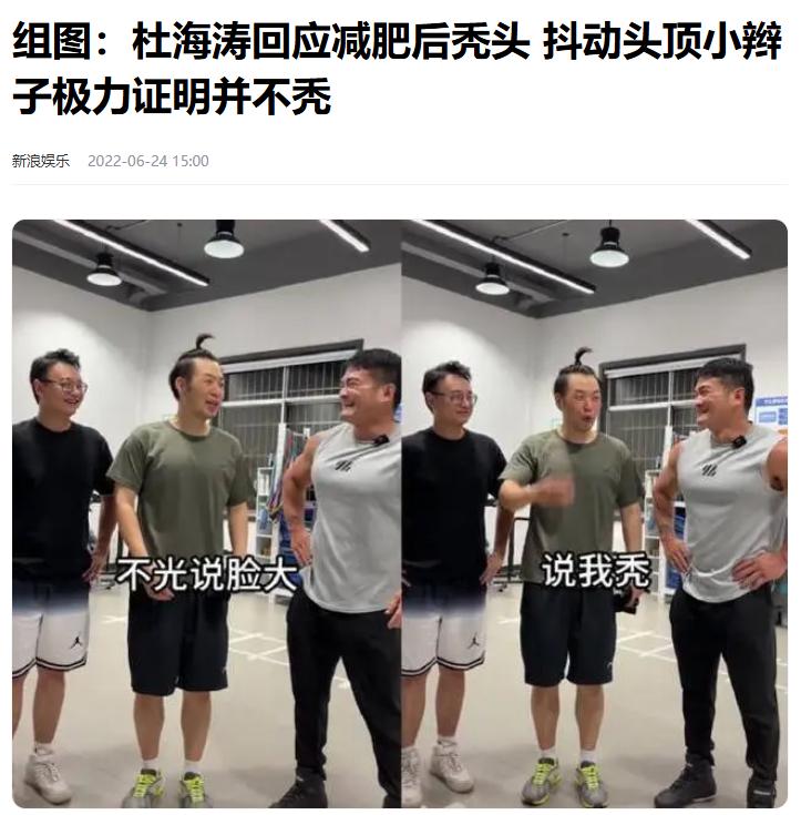 健身戴不戴手套_戴手套健身的好处_戴手套健身的坏处