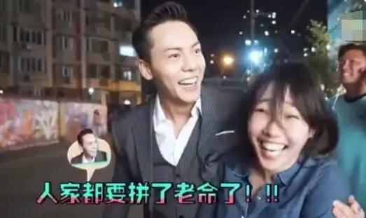 健身戴不戴手套_戴手套健身的坏处_戴手套健身的好处