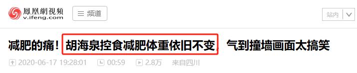 戴手套健身的坏处_戴手套健身的好处_健身戴不戴手套