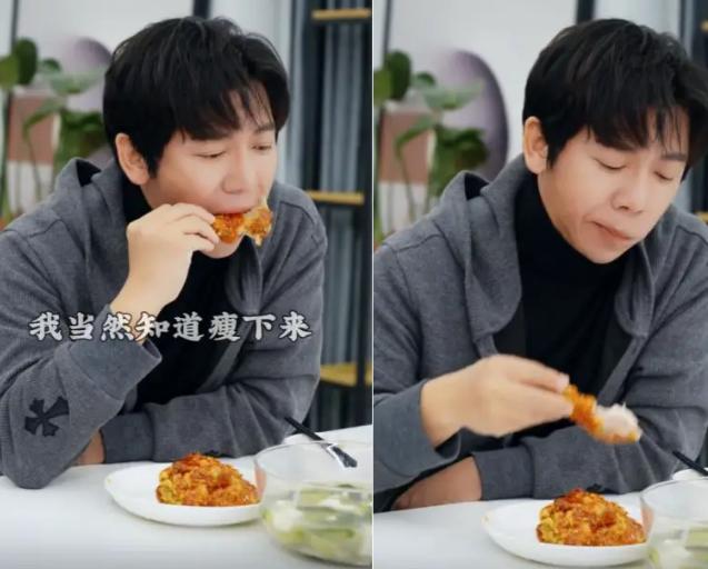 健身戴不戴手套_戴手套健身的好处_戴手套健身的坏处