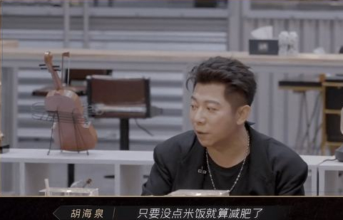 戴手套健身的坏处_戴手套健身的好处_健身戴不戴手套