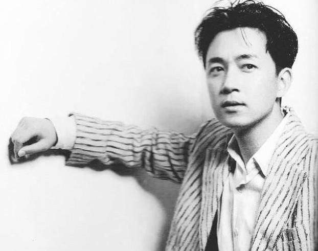 戴手套健身的好处_戴手套健身的坏处_健身戴不戴手套