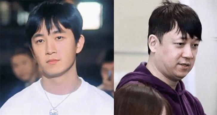 健身戴不戴手套_戴手套健身的坏处_戴手套健身的好处