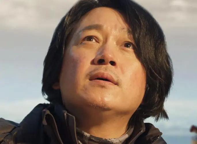 戴手套健身的好处_戴手套健身的坏处_健身戴不戴手套