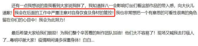 健身戴不戴手套_戴手套健身的好处_戴手套健身的坏处