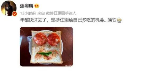 戴手套健身的坏处_戴手套健身的好处_健身戴不戴手套