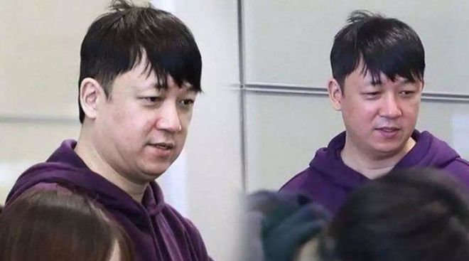 戴手套健身的坏处_戴手套健身的好处_健身戴不戴手套