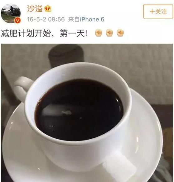 戴手套健身的好处_健身戴不戴手套_戴手套健身的坏处