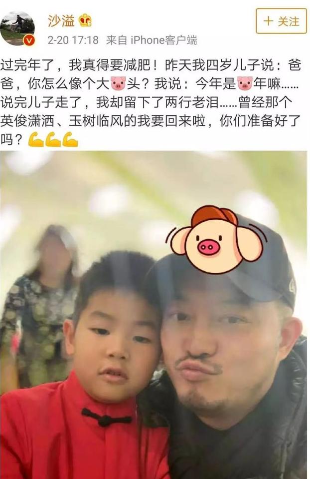 健身戴不戴手套_戴手套健身的坏处_戴手套健身的好处