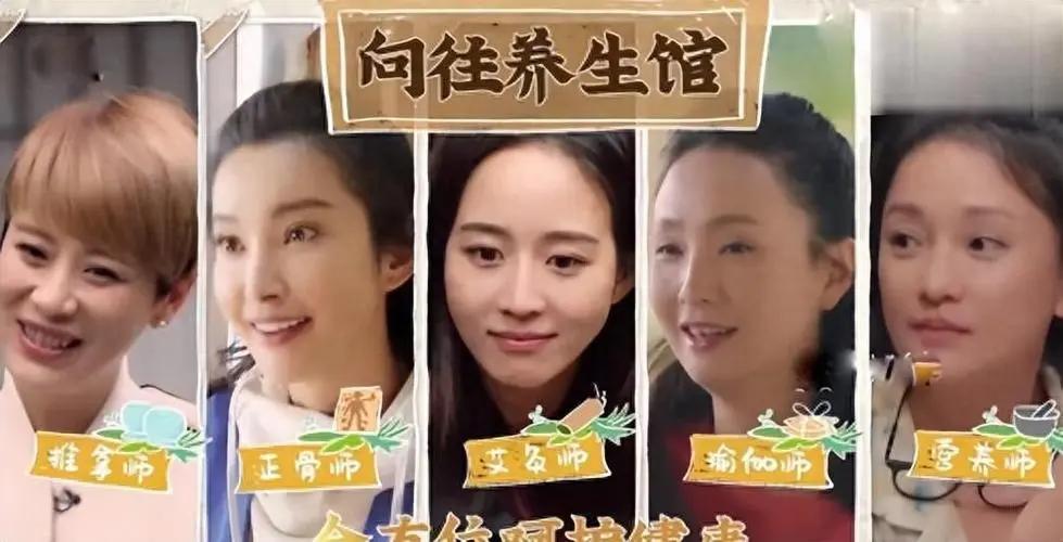 健身戴不戴手套_戴手套健身的坏处_戴手套健身的好处