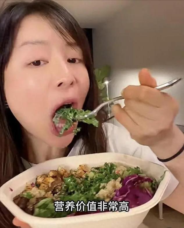 戴手套健身的好处_健身戴不戴手套_戴手套健身的坏处