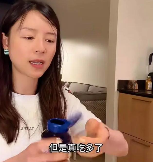 戴手套健身的坏处_戴手套健身的好处_健身戴不戴手套