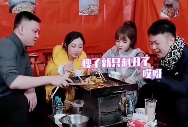 戴手套健身的坏处_戴手套健身的好处_健身戴不戴手套