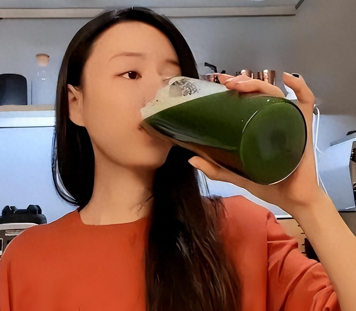 戴手套健身的坏处_戴手套健身的好处_健身戴不戴手套