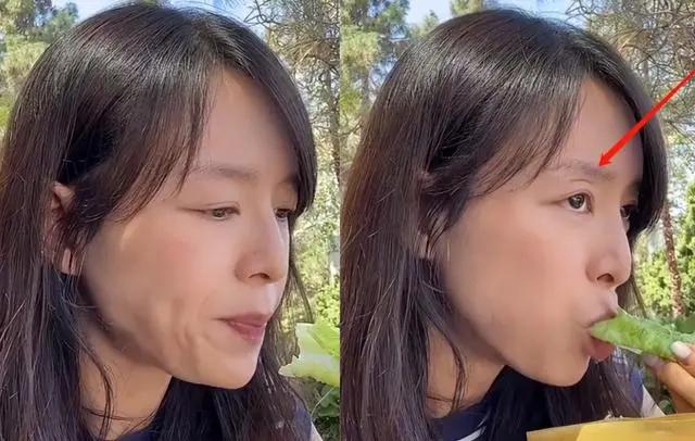 戴手套健身的好处_戴手套健身的坏处_健身戴不戴手套