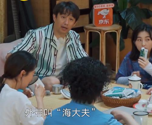 健身戴不戴手套_戴手套健身的好处_戴手套健身的坏处