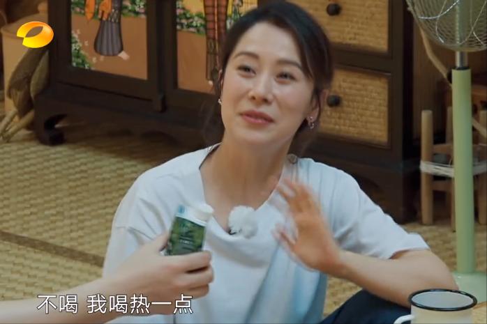 健身戴不戴手套_戴手套健身的好处_戴手套健身的坏处