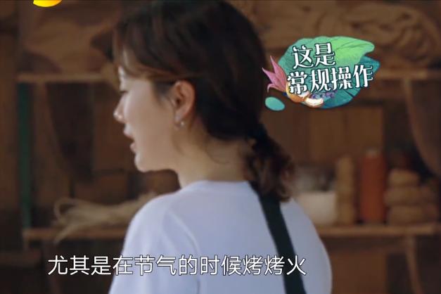 戴手套健身的好处_健身戴不戴手套_戴手套健身的坏处