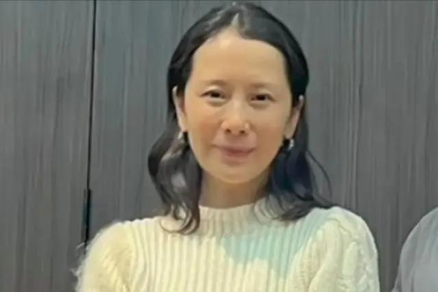 戴手套健身的坏处_健身戴不戴手套_戴手套健身的好处