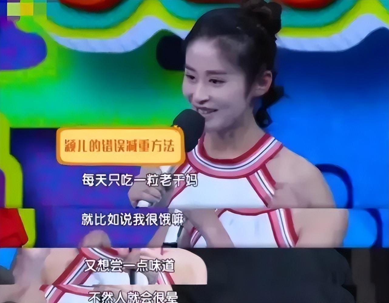 健身戴不戴手套_戴手套健身的坏处_戴手套健身的好处