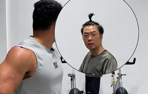 戴手套健身的坏处_健身戴不戴手套_戴手套健身的好处