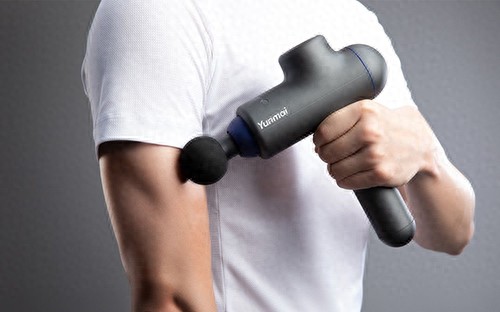 开yun体育官网入口登录体育 这些方法学起来 避免室内室外运动受伤