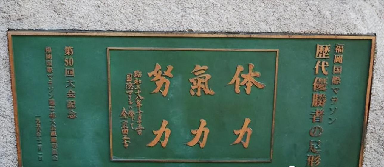 开yun体育app入口登录 年龄增长，该怎样坚持跑步，保持身体状态？家用跑步机如何选购？