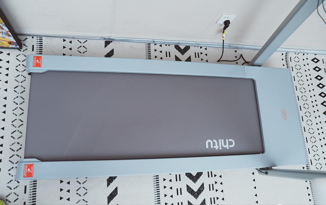 跑步改善身体状态_中年运动减肥_网购跑步机什么牌子好